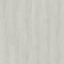 Laminaatti Floorpan Classic Ice Rock, 1-sauva, tammi, 197x1205 mm