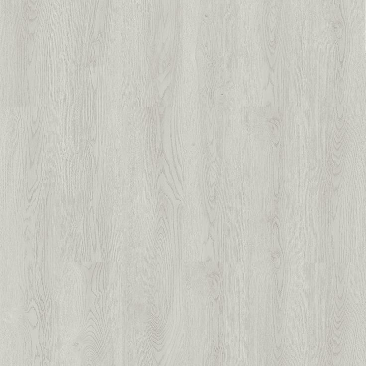 Laminaatti Floorpan Classic Ice Rock, 1-sauva, tammi