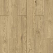 Laminaatti Floorpan Orion Bronze Stellar, 1-sauva, tammi, 193x1205 mm