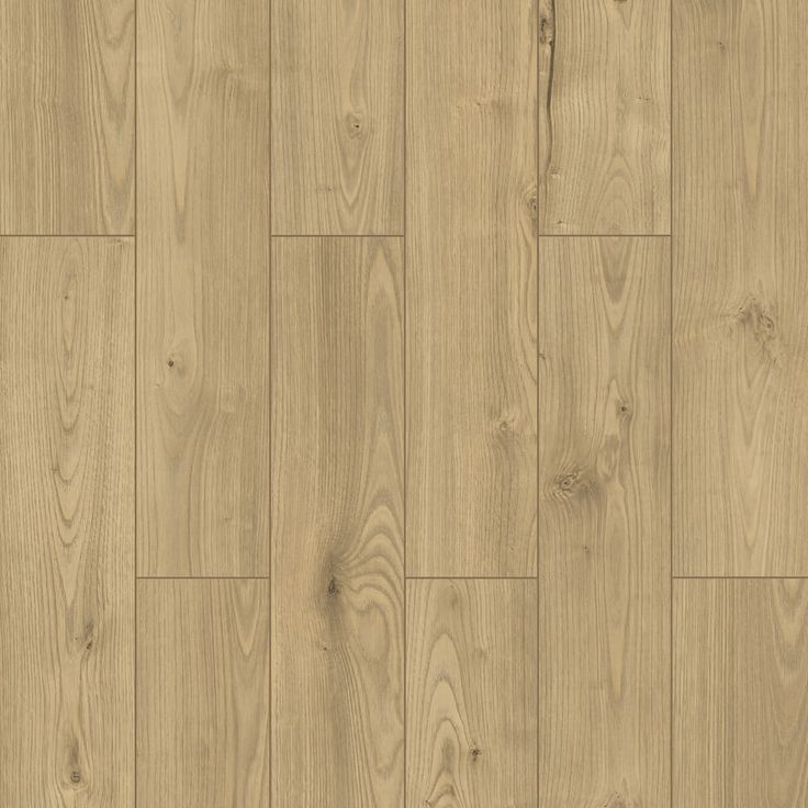 Laminaatti Floorpan Orion Bronze Stellar, 1-sauva, tammi
