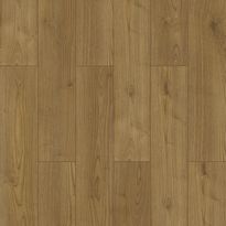 Laminaatti Floorpan Orion Bronze Blaze, 1-sauva, tammi, 193x1205 mm