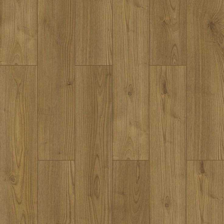 Laminaatti Floorpan Orion Bronze Blaze, 1-sauva, tammi