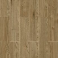 Laminaatti Floorpan Orion Bronze Flare, 1-sauva, tammi, 193x1205 mm