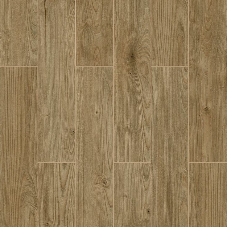Laminaatti Floorpan Orion Bronze Flare, 1-sauva, tammi