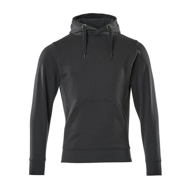 Huppari Mascot Crossover 51589-970