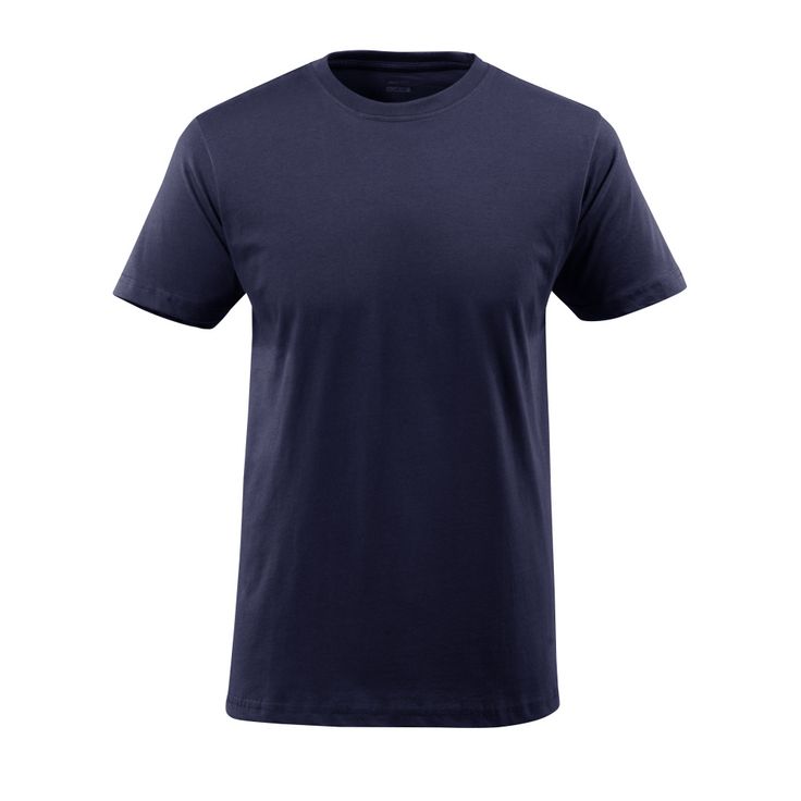 T-paita Mascot Workwear 51605-954
