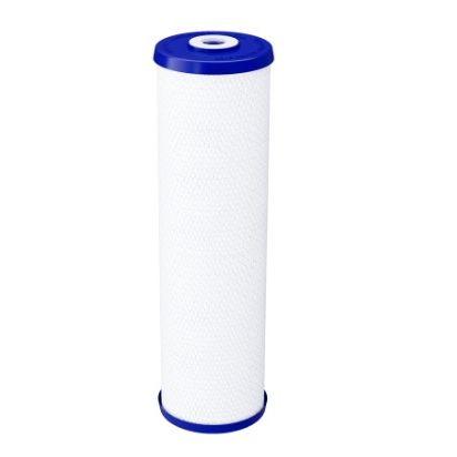 Vaihtosuodatin B520-12 esisuodattimeen 20'' (Aquaphor Gross 20")