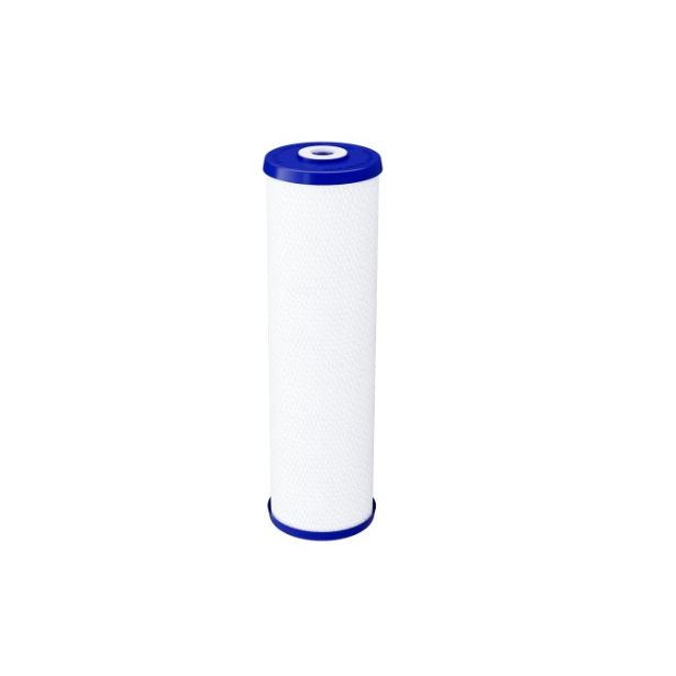 Vaihtosuodatin B520-12 esisuodattimeen 20'' (Aquaphor Gross 20
