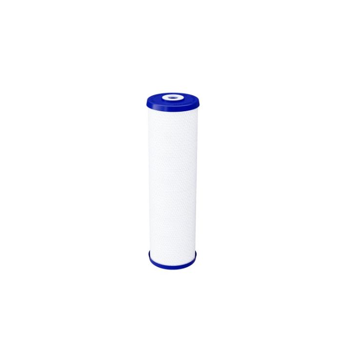 Vaihtosuodatin B520-12 esisuodattimeen 20'' (Aquaphor Gross 20