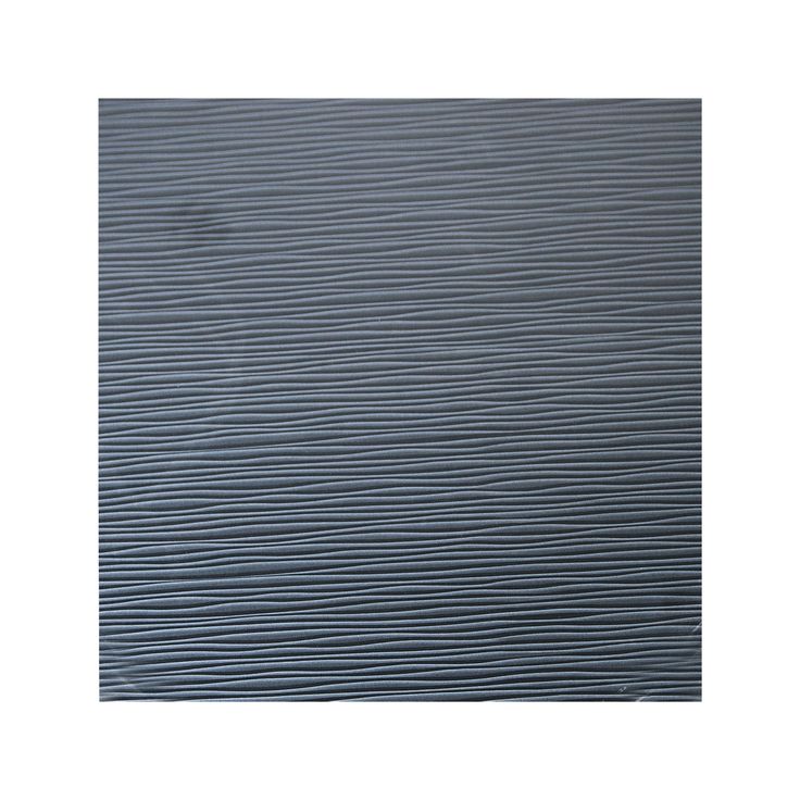 Pöytälevy Home4you Topalit, 80x80 cm, tumma meriheinä