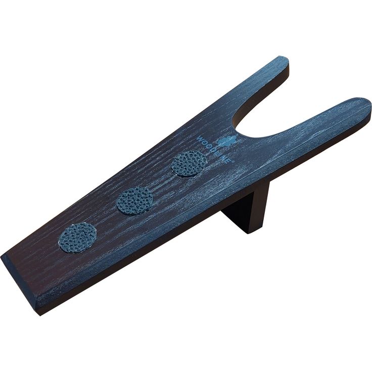 Saappaanriisuntatuki Woodline