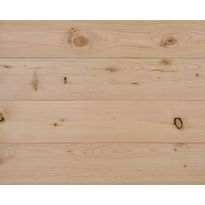 Lattialauta Tuuli Indoor, 28x120x4270mm, douglaskuusi 18%, puuvalmis