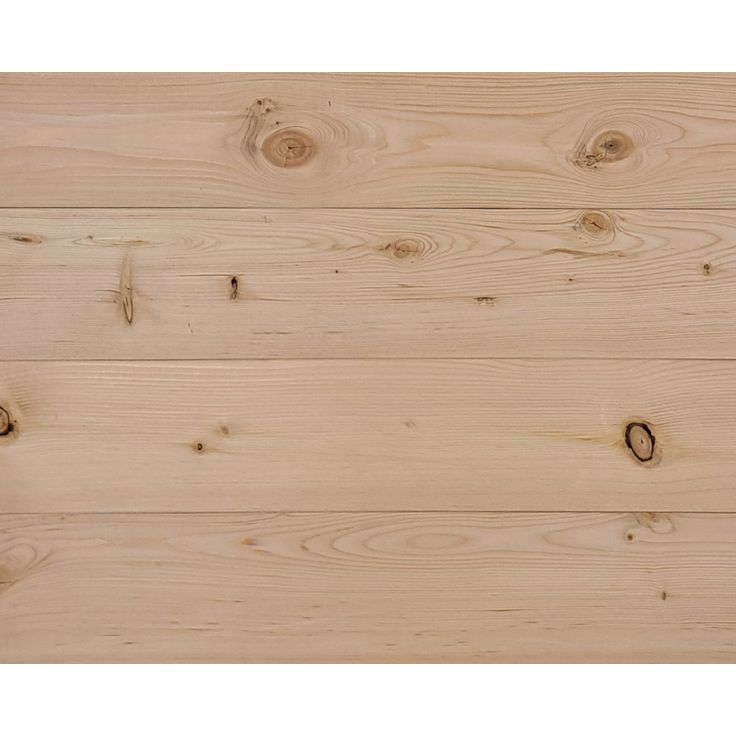 Lattialauta Tuuli Indoor, 28x145x5180mm, douglaskuusi 18%, puuvalmis