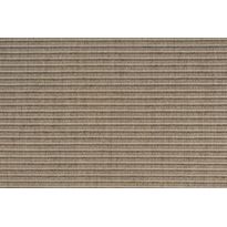 Markiisikankaan värimalli 5407106