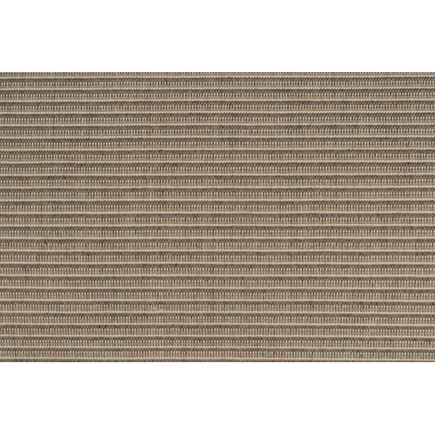 Markiisikankaan värimalli 5407106