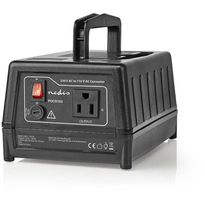 Jännitemuunnin Nedis POCO102, 230–110 V 270 W