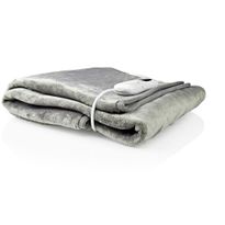 Lämpöpeitto Nedis, 150x80cm, 9 lämpöasetusta