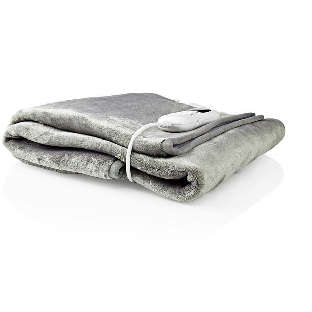 Lämpöhuopa Nedis, 150x80cm, 9 lämpöasetusta