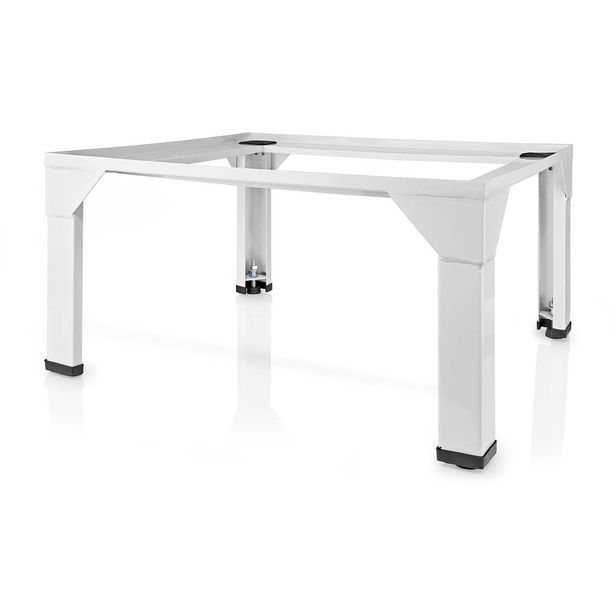 Jalusta Nedis, pesukoneelle/kuivausrummulle, 150kg