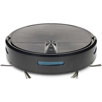 Moppaava robotti-imuri Nedis SmartLife