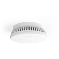 Älypalovaroitin Nedis SmartLife, wi-fi, 10 vuoden paristolla