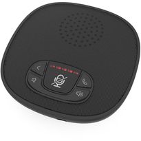 Neuvottelukaiutin Nedis MICCWS126BK, Bluetooth