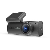 Autokamera Nedis DCAMG3326BK