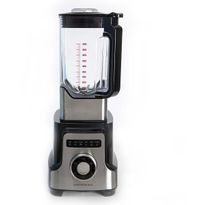 Tehosekoitin Gastronoma, 2000W, 2l