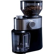 Kahvimylly Gastronoma, 200 g 200 W