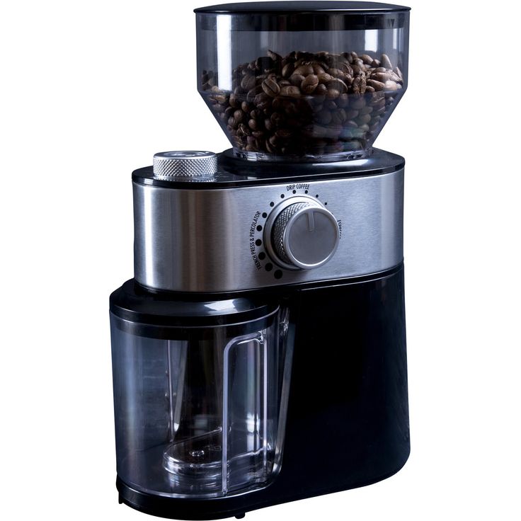 Kahvimylly Gastronoma, 200 g 200 W