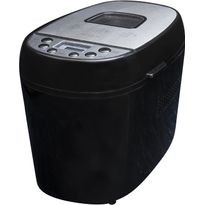 Leipäkone Gastronoma