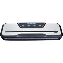 Vakuumikone Gastronoma, 110W