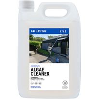Kattopesuaine Nilfisk Algae Cleaner 2,5 L