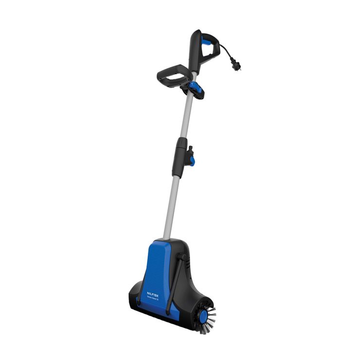 Terassipesuri Nilfisk TC50