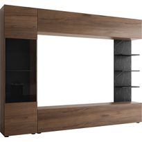TV-konsoli LAZANDO