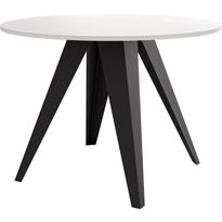 Pöytä Nomla GERDA ⌀100 cm