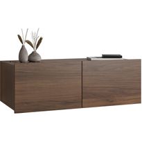 Tv-taso Nomla 100 CALABRINI 3