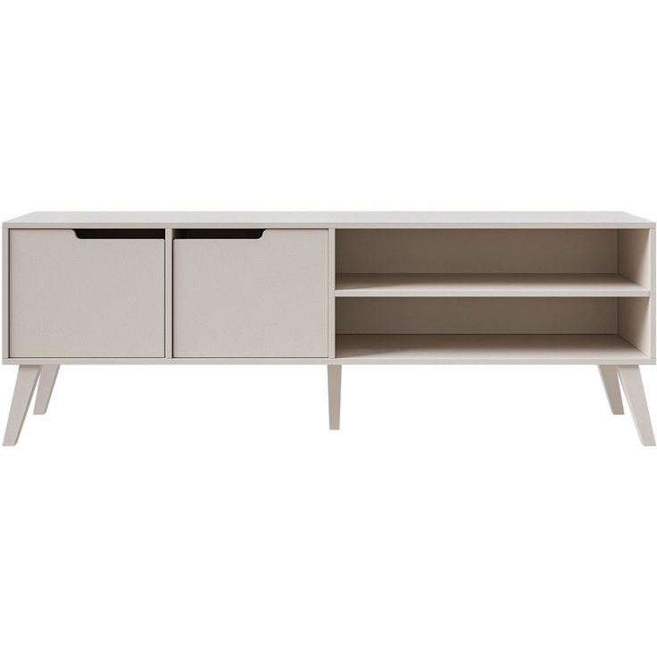 Tv-taso Nomla 160 NORDELO