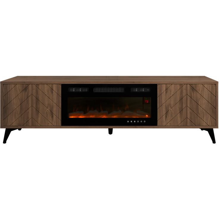 Tv-taso Nomla 2D EF + takalla