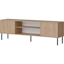 Tv-taso Nomla DOMI EF 180
