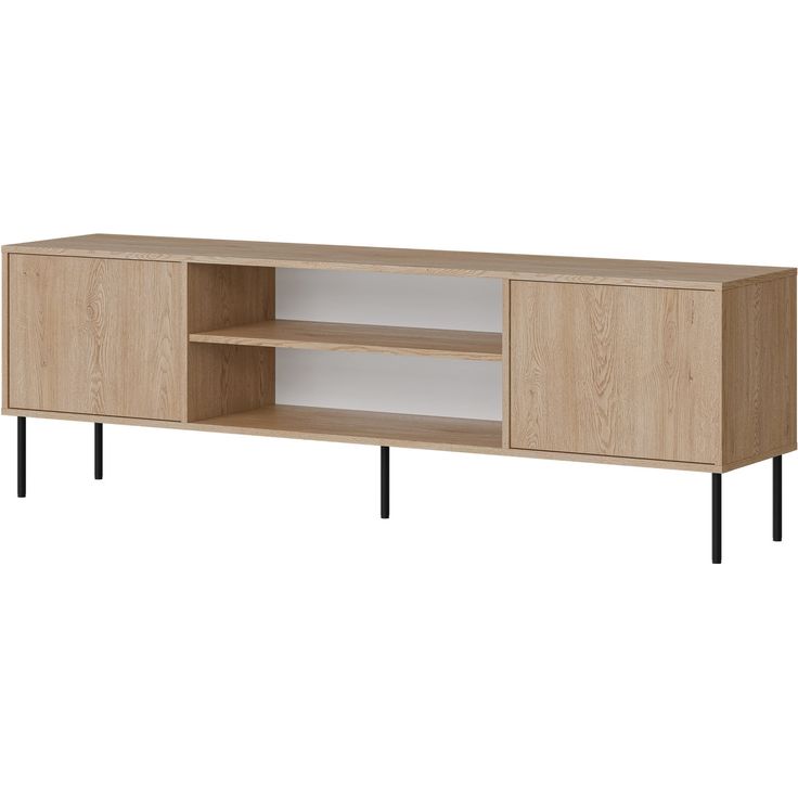 Tv-taso Nomla DOMI EF 180