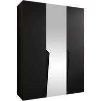 Vaatekaappi Nomla PIANO 2 150