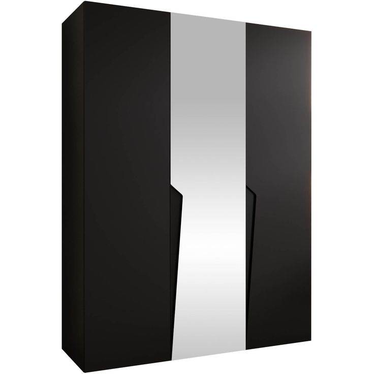 Vaatekaappi Nomla PIANO 2 150
