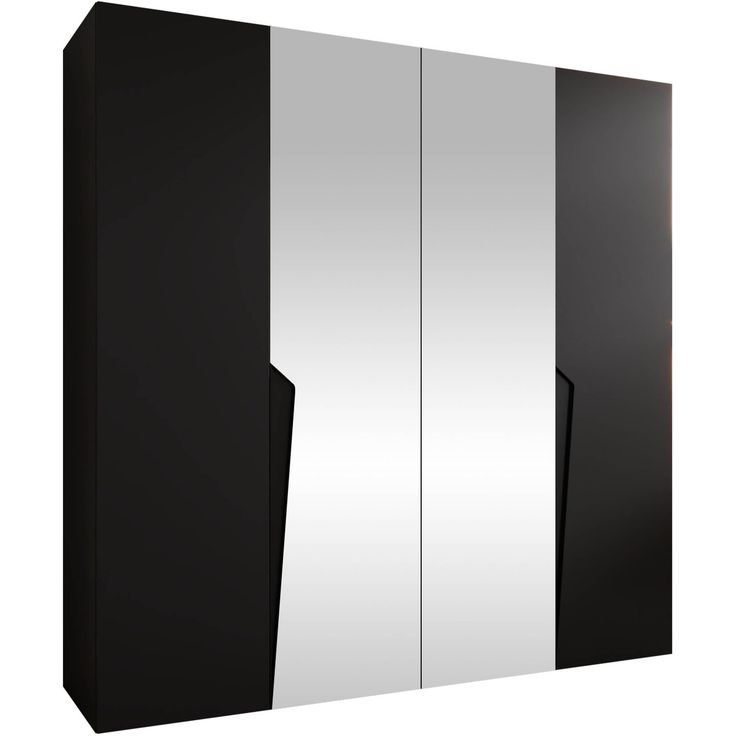 Vaatekaappi Nomla PIANO 2 200