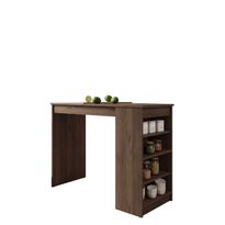 Pöytä ZOTINO, beige