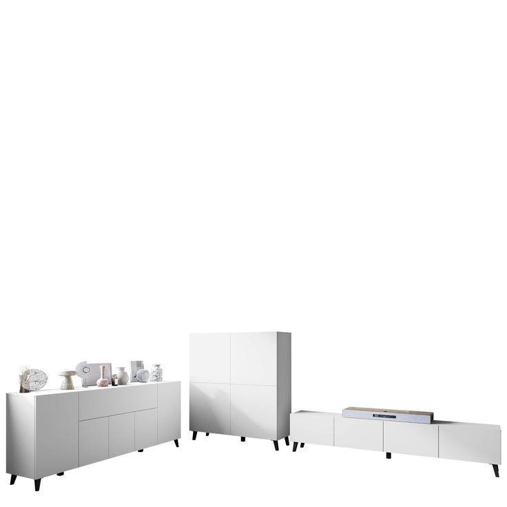 Kalusteet PHUKET I