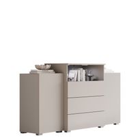 Lipasto URBAN III 1500