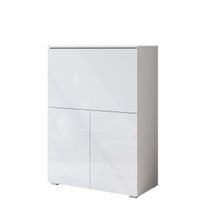 Kirjoituslipasto VERA 90 + LED
