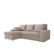 Kulmasohva KRIS M