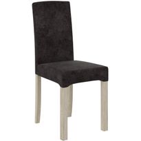 Tuoli ADRK K61, verhoiltu